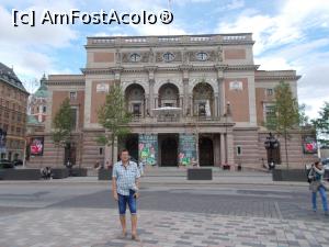 [P20] Clădirea operei din Stockholm » foto by marius gaudi*
 - 
<span class="allrVoted glyphicon glyphicon-heart hidden" id="av808816"></span>
<a class="m-l-10 hidden" id="sv808816" onclick="voting_Foto_DelVot(,808816,9962)" role="button">șterge vot <span class="glyphicon glyphicon-remove"></span></a>
<a id="v9808816" class=" c-red"  onclick="voting_Foto_SetVot(808816)" role="button"><span class="glyphicon glyphicon-heart-empty"></span> <b>LIKE</b> = Votează poza</a> <img class="hidden"  id="f808816W9" src="/imagini/loader.gif" border="0" /><span class="AjErrMes hidden" id="e808816ErM"></span>