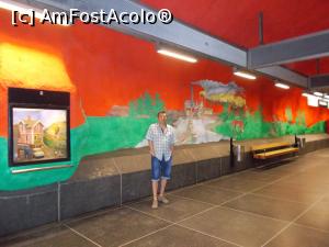 [P07] Metroul, o galerie de artă » foto by marius gaudi*
 - 
<span class="allrVoted glyphicon glyphicon-heart hidden" id="av808803"></span>
<a class="m-l-10 hidden" id="sv808803" onclick="voting_Foto_DelVot(,808803,9962)" role="button">șterge vot <span class="glyphicon glyphicon-remove"></span></a>
<a id="v9808803" class=" c-red"  onclick="voting_Foto_SetVot(808803)" role="button"><span class="glyphicon glyphicon-heart-empty"></span> <b>LIKE</b> = Votează poza</a> <img class="hidden"  id="f808803W9" src="/imagini/loader.gif" border="0" /><span class="AjErrMes hidden" id="e808803ErM"></span>