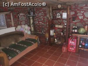 [P11] Partea stanga a cramei. » foto by over
 - 
<span class="allrVoted glyphicon glyphicon-heart hidden" id="av1251133"></span>
<a class="m-l-10 hidden" id="sv1251133" onclick="voting_Foto_DelVot(,1251133,9964)" role="button">șterge vot <span class="glyphicon glyphicon-remove"></span></a>
<a id="v91251133" class=" c-red"  onclick="voting_Foto_SetVot(1251133)" role="button"><span class="glyphicon glyphicon-heart-empty"></span> <b>LIKE</b> = Votează poza</a> <img class="hidden"  id="f1251133W9" src="/imagini/loader.gif" border="0" /><span class="AjErrMes hidden" id="e1251133ErM"></span>