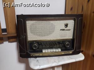 [P02] Decoratiuni de epoca » foto by over
 - 
<span class="allrVoted glyphicon glyphicon-heart hidden" id="av1251124"></span>
<a class="m-l-10 hidden" id="sv1251124" onclick="voting_Foto_DelVot(,1251124,9964)" role="button">șterge vot <span class="glyphicon glyphicon-remove"></span></a>
<a id="v91251124" class=" c-red"  onclick="voting_Foto_SetVot(1251124)" role="button"><span class="glyphicon glyphicon-heart-empty"></span> <b>LIKE</b> = Votează poza</a> <img class="hidden"  id="f1251124W9" src="/imagini/loader.gif" border="0" /><span class="AjErrMes hidden" id="e1251124ErM"></span>