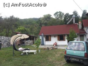 [P04] Sezlongul din poveste...  » foto by landronache
 - 
<span class="allrVoted glyphicon glyphicon-heart hidden" id="av794347"></span>
<a class="m-l-10 hidden" id="sv794347" onclick="voting_Foto_DelVot(,794347,9964)" role="button">șterge vot <span class="glyphicon glyphicon-remove"></span></a>
<a id="v9794347" class=" c-red"  onclick="voting_Foto_SetVot(794347)" role="button"><span class="glyphicon glyphicon-heart-empty"></span> <b>LIKE</b> = Votează poza</a> <img class="hidden"  id="f794347W9" src="/imagini/loader.gif" border="0" /><span class="AjErrMes hidden" id="e794347ErM"></span>