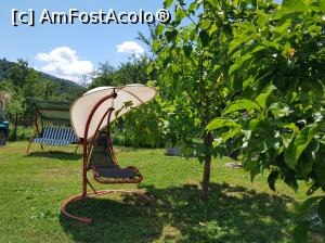 [P02] pentru relaxare...  » foto by eu.vivi
 - 
<span class="allrVoted glyphicon glyphicon-heart hidden" id="av1128427"></span>
<a class="m-l-10 hidden" id="sv1128427" onclick="voting_Foto_DelVot(,1128427,9964)" role="button">șterge vot <span class="glyphicon glyphicon-remove"></span></a>
<a id="v91128427" class=" c-red"  onclick="voting_Foto_SetVot(1128427)" role="button"><span class="glyphicon glyphicon-heart-empty"></span> <b>LIKE</b> = Votează poza</a> <img class="hidden"  id="f1128427W9" src="/imagini/loader.gif" border="0" /><span class="AjErrMes hidden" id="e1128427ErM"></span>