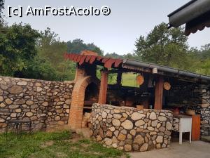 [P06] ... de folosit, neaparat, in timpul sederii la Doru » foto by eu.vivi
 - 
<span class="allrVoted glyphicon glyphicon-heart hidden" id="av1128431"></span>
<a class="m-l-10 hidden" id="sv1128431" onclick="voting_Foto_DelVot(,1128431,9964)" role="button">șterge vot <span class="glyphicon glyphicon-remove"></span></a>
<a id="v91128431" class=" c-red"  onclick="voting_Foto_SetVot(1128431)" role="button"><span class="glyphicon glyphicon-heart-empty"></span> <b>LIKE</b> = Votează poza</a> <img class="hidden"  id="f1128431W9" src="/imagini/loader.gif" border="0" /><span class="AjErrMes hidden" id="e1128431ErM"></span>