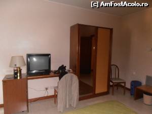 [P03] Hotel Pineta Palace, decorul camerei simplu, minimalist, dar plăcut » foto by sunflower
 - 
<span class="allrVoted glyphicon glyphicon-heart hidden" id="av524427"></span>
<a class="m-l-10 hidden" id="sv524427" onclick="voting_Foto_DelVot(,524427,9979)" role="button">șterge vot <span class="glyphicon glyphicon-remove"></span></a>
<a id="v9524427" class=" c-red"  onclick="voting_Foto_SetVot(524427)" role="button"><span class="glyphicon glyphicon-heart-empty"></span> <b>LIKE</b> = Votează poza</a> <img class="hidden"  id="f524427W9" src="/imagini/loader.gif" border="0" /><span class="AjErrMes hidden" id="e524427ErM"></span>