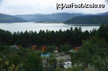 [P03] Vedere de la sosea » foto by stelianbirea
 - 
<span class="allrVoted glyphicon glyphicon-heart hidden" id="av247239"></span>
<a class="m-l-10 hidden" id="sv247239" onclick="voting_Foto_DelVot(,247239,9986)" role="button">șterge vot <span class="glyphicon glyphicon-remove"></span></a>
<a id="v9247239" class=" c-red"  onclick="voting_Foto_SetVot(247239)" role="button"><span class="glyphicon glyphicon-heart-empty"></span> <b>LIKE</b> = Votează poza</a> <img class="hidden"  id="f247239W9" src="/imagini/loader.gif" border="0" /><span class="AjErrMes hidden" id="e247239ErM"></span>