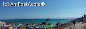 [P23] Portokali beach » foto by raducondurache
 - 
<span class="allrVoted glyphicon glyphicon-heart hidden" id="av775625"></span>
<a class="m-l-10 hidden" id="sv775625" onclick="voting_Foto_DelVot(,775625,9990)" role="button">șterge vot <span class="glyphicon glyphicon-remove"></span></a>
<a id="v9775625" class=" c-red"  onclick="voting_Foto_SetVot(775625)" role="button"><span class="glyphicon glyphicon-heart-empty"></span> <b>LIKE</b> = Votează poza</a> <img class="hidden"  id="f775625W9" src="/imagini/loader.gif" border="0" /><span class="AjErrMes hidden" id="e775625ErM"></span>