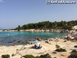 [P11] portocali beach » foto by Rila
 - 
<span class="allrVoted glyphicon glyphicon-heart hidden" id="av675952"></span>
<a class="m-l-10 hidden" id="sv675952" onclick="voting_Foto_DelVot(,675952,9990)" role="button">șterge vot <span class="glyphicon glyphicon-remove"></span></a>
<a id="v9675952" class=" c-red"  onclick="voting_Foto_SetVot(675952)" role="button"><span class="glyphicon glyphicon-heart-empty"></span> <b>LIKE</b> = Votează poza</a> <img class="hidden"  id="f675952W9" src="/imagini/loader.gif" border="0" /><span class="AjErrMes hidden" id="e675952ErM"></span>