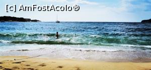 [P11] Verde smarald la Kalamitsi Beach » foto by noi doi
 - 
<span class="allrVoted glyphicon glyphicon-heart hidden" id="av1248977"></span>
<a class="m-l-10 hidden" id="sv1248977" onclick="voting_Foto_DelVot(,1248977,9990)" role="button">șterge vot <span class="glyphicon glyphicon-remove"></span></a>
<a id="v91248977" class=" c-red"  onclick="voting_Foto_SetVot(1248977)" role="button"><span class="glyphicon glyphicon-heart-empty"></span> <b>LIKE</b> = Votează poza</a> <img class="hidden"  id="f1248977W9" src="/imagini/loader.gif" border="0" /><span class="AjErrMes hidden" id="e1248977ErM"></span>