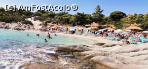 [P16] O ultima captura cu Orange Beach » foto by noi doi
 - 
<span class="allrVoted glyphicon glyphicon-heart hidden" id="av1248982"></span>
<a class="m-l-10 hidden" id="sv1248982" onclick="voting_Foto_DelVot(,1248982,9990)" role="button">șterge vot <span class="glyphicon glyphicon-remove"></span></a>
<a id="v91248982" class=" c-red"  onclick="voting_Foto_SetVot(1248982)" role="button"><span class="glyphicon glyphicon-heart-empty"></span> <b>LIKE</b> = Votează poza</a> <img class="hidden"  id="f1248982W9" src="/imagini/loader.gif" border="0" /><span class="AjErrMes hidden" id="e1248982ErM"></span>
