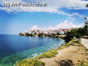 [P02] Neos Marmaras,plimbare pe faleza » foto by noi doi
 - 
<span class="allrVoted glyphicon glyphicon-heart hidden" id="av1248968"></span>
<a class="m-l-10 hidden" id="sv1248968" onclick="voting_Foto_DelVot(,1248968,9990)" role="button">șterge vot <span class="glyphicon glyphicon-remove"></span></a>
<a id="v91248968" class=" c-red"  onclick="voting_Foto_SetVot(1248968)" role="button"><span class="glyphicon glyphicon-heart-empty"></span> <b>LIKE</b> = Votează poza</a> <img class="hidden"  id="f1248968W9" src="/imagini/loader.gif" border="0" /><span class="AjErrMes hidden" id="e1248968ErM"></span>