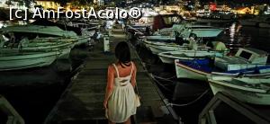 [P03] Portul din Neos Marmaras » foto by noi doi
 - 
<span class="allrVoted glyphicon glyphicon-heart hidden" id="av1248969"></span>
<a class="m-l-10 hidden" id="sv1248969" onclick="voting_Foto_DelVot(,1248969,9990)" role="button">șterge vot <span class="glyphicon glyphicon-remove"></span></a>
<a id="v91248969" class=" c-red"  onclick="voting_Foto_SetVot(1248969)" role="button"><span class="glyphicon glyphicon-heart-empty"></span> <b>LIKE</b> = Votează poza</a> <img class="hidden"  id="f1248969W9" src="/imagini/loader.gif" border="0" /><span class="AjErrMes hidden" id="e1248969ErM"></span>