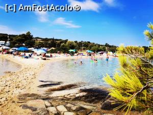 [P05] Lagonisi Beach si nisipul care imparte marea parca in doua » foto by noi doi
 - 
<span class="allrVoted glyphicon glyphicon-heart hidden" id="av1248971"></span>
<a class="m-l-10 hidden" id="sv1248971" onclick="voting_Foto_DelVot(,1248971,9990)" role="button">șterge vot <span class="glyphicon glyphicon-remove"></span></a>
<a id="v91248971" class=" c-red"  onclick="voting_Foto_SetVot(1248971)" role="button"><span class="glyphicon glyphicon-heart-empty"></span> <b>LIKE</b> = Votează poza</a> <img class="hidden"  id="f1248971W9" src="/imagini/loader.gif" border="0" /><span class="AjErrMes hidden" id="e1248971ErM"></span>