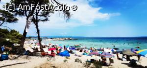 [P07] Karidi Beach » foto by noi doi
 - 
<span class="allrVoted glyphicon glyphicon-heart hidden" id="av1248973"></span>
<a class="m-l-10 hidden" id="sv1248973" onclick="voting_Foto_DelVot(,1248973,9990)" role="button">șterge vot <span class="glyphicon glyphicon-remove"></span></a>
<a id="v91248973" class=" c-red"  onclick="voting_Foto_SetVot(1248973)" role="button"><span class="glyphicon glyphicon-heart-empty"></span> <b>LIKE</b> = Votează poza</a> <img class="hidden"  id="f1248973W9" src="/imagini/loader.gif" border="0" /><span class="AjErrMes hidden" id="e1248973ErM"></span>