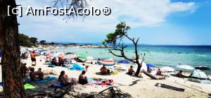 [P08] Karidi Beach » foto by noi doi
 - 
<span class="allrVoted glyphicon glyphicon-heart hidden" id="av1248974"></span>
<a class="m-l-10 hidden" id="sv1248974" onclick="voting_Foto_DelVot(,1248974,9990)" role="button">șterge vot <span class="glyphicon glyphicon-remove"></span></a>
<a id="v91248974" class=" c-red"  onclick="voting_Foto_SetVot(1248974)" role="button"><span class="glyphicon glyphicon-heart-empty"></span> <b>LIKE</b> = Votează poza</a> <img class="hidden"  id="f1248974W9" src="/imagini/loader.gif" border="0" /><span class="AjErrMes hidden" id="e1248974ErM"></span>