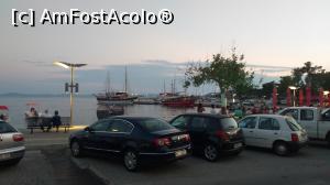 [P01] Neos Marmaras » foto by machetrei
 - 
<span class="allrVoted glyphicon glyphicon-heart hidden" id="av1240193"></span>
<a class="m-l-10 hidden" id="sv1240193" onclick="voting_Foto_DelVot(,1240193,9990)" role="button">șterge vot <span class="glyphicon glyphicon-remove"></span></a>
<a id="v91240193" class=" c-red"  onclick="voting_Foto_SetVot(1240193)" role="button"><span class="glyphicon glyphicon-heart-empty"></span> <b>LIKE</b> = Votează poza</a> <img class="hidden"  id="f1240193W9" src="/imagini/loader.gif" border="0" /><span class="AjErrMes hidden" id="e1240193ErM"></span>
