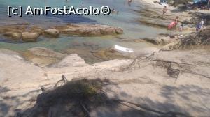 [P10] Karidi Beach - plaja pe stanci » foto by machetrei
 - 
<span class="allrVoted glyphicon glyphicon-heart hidden" id="av1240202"></span>
<a class="m-l-10 hidden" id="sv1240202" onclick="voting_Foto_DelVot(,1240202,9990)" role="button">șterge vot <span class="glyphicon glyphicon-remove"></span></a>
<a id="v91240202" class=" c-red"  onclick="voting_Foto_SetVot(1240202)" role="button"><span class="glyphicon glyphicon-heart-empty"></span> <b>LIKE</b> = Votează poza</a> <img class="hidden"  id="f1240202W9" src="/imagini/loader.gif" border="0" /><span class="AjErrMes hidden" id="e1240202ErM"></span>