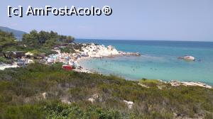 [P03] Portokali Beach - golful din nord, cel cu bar si sezlonguri » foto by machetrei
 - 
<span class="allrVoted glyphicon glyphicon-heart hidden" id="av1240195"></span>
<a class="m-l-10 hidden" id="sv1240195" onclick="voting_Foto_DelVot(,1240195,9990)" role="button">șterge vot <span class="glyphicon glyphicon-remove"></span></a>
<a id="v91240195" class=" c-red"  onclick="voting_Foto_SetVot(1240195)" role="button"><span class="glyphicon glyphicon-heart-empty"></span> <b>LIKE</b> = Votează poza</a> <img class="hidden"  id="f1240195W9" src="/imagini/loader.gif" border="0" /><span class="AjErrMes hidden" id="e1240195ErM"></span>