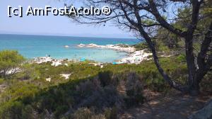 [P04] Portokali Beach - golful din sud » foto by machetrei
 - 
<span class="allrVoted glyphicon glyphicon-heart hidden" id="av1240196"></span>
<a class="m-l-10 hidden" id="sv1240196" onclick="voting_Foto_DelVot(,1240196,9990)" role="button">șterge vot <span class="glyphicon glyphicon-remove"></span></a>
<a id="v91240196" class=" c-red"  onclick="voting_Foto_SetVot(1240196)" role="button"><span class="glyphicon glyphicon-heart-empty"></span> <b>LIKE</b> = Votează poza</a> <img class="hidden"  id="f1240196W9" src="/imagini/loader.gif" border="0" /><span class="AjErrMes hidden" id="e1240196ErM"></span>