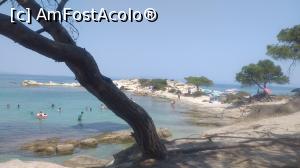 [P08] Karidi Beach » foto by machetrei
 - 
<span class="allrVoted glyphicon glyphicon-heart hidden" id="av1240200"></span>
<a class="m-l-10 hidden" id="sv1240200" onclick="voting_Foto_DelVot(,1240200,9990)" role="button">șterge vot <span class="glyphicon glyphicon-remove"></span></a>
<a id="v91240200" class=" c-red"  onclick="voting_Foto_SetVot(1240200)" role="button"><span class="glyphicon glyphicon-heart-empty"></span> <b>LIKE</b> = Votează poza</a> <img class="hidden"  id="f1240200W9" src="/imagini/loader.gif" border="0" /><span class="AjErrMes hidden" id="e1240200ErM"></span>