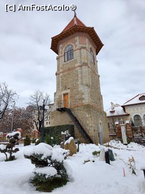 [P06] Turn clopotniță (refăcut în 1912). » foto by tata123 🔱
 - 
<span class="allrVoted glyphicon glyphicon-heart hidden" id="av1343127"></span>
<a class="m-l-10 hidden" id="sv1343127" onclick="voting_Foto_DelVot(,1343127,9996)" role="button">șterge vot <span class="glyphicon glyphicon-remove"></span></a>
<a id="v91343127" class=" c-red"  onclick="voting_Foto_SetVot(1343127)" role="button"><span class="glyphicon glyphicon-heart-empty"></span> <b>LIKE</b> = Votează poza</a> <img class="hidden"  id="f1343127W9" src="/imagini/loader.gif" border="0" /><span class="AjErrMes hidden" id="e1343127ErM"></span>