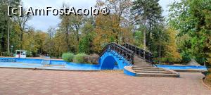 [P16] Parcul „Mihai Eminescu”. » foto by tata123 🔱
 - 
<span class="allrVoted glyphicon glyphicon-heart hidden" id="av1402236"></span>
<a class="m-l-10 hidden" id="sv1402236" onclick="voting_Foto_DelVot(,1402236,9996)" role="button">șterge vot <span class="glyphicon glyphicon-remove"></span></a>
<a id="v91402236" class=" c-red"  onclick="voting_Foto_SetVot(1402236)" role="button"><span class="glyphicon glyphicon-heart-empty"></span> <b>LIKE</b> = Votează poza</a> <img class="hidden"  id="f1402236W9" src="/imagini/loader.gif" border="0" /><span class="AjErrMes hidden" id="e1402236ErM"></span>