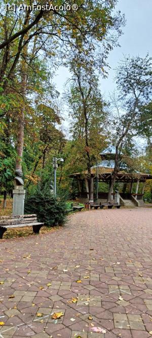[P18] Parcul „Mihai Eminescu”. » foto by tata123 🔱
 - 
<span class="allrVoted glyphicon glyphicon-heart hidden" id="av1402238"></span>
<a class="m-l-10 hidden" id="sv1402238" onclick="voting_Foto_DelVot(,1402238,9996)" role="button">șterge vot <span class="glyphicon glyphicon-remove"></span></a>
<a id="v91402238" class=" c-red"  onclick="voting_Foto_SetVot(1402238)" role="button"><span class="glyphicon glyphicon-heart-empty"></span> <b>LIKE</b> = Votează poza</a> <img class="hidden"  id="f1402238W9" src="/imagini/loader.gif" border="0" /><span class="AjErrMes hidden" id="e1402238ErM"></span>