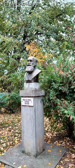 [P19] Statui în parcul „Mihai Eminescu”. » foto by tata123 🔱
 - 
<span class="allrVoted glyphicon glyphicon-heart hidden" id="av1402239"></span>
<a class="m-l-10 hidden" id="sv1402239" onclick="voting_Foto_DelVot(,1402239,9996)" role="button">șterge vot <span class="glyphicon glyphicon-remove"></span></a>
<a id="v91402239" class=" c-red"  onclick="voting_Foto_SetVot(1402239)" role="button"><span class="glyphicon glyphicon-heart-empty"></span> <b>LIKE</b> = Votează poza</a> <img class="hidden"  id="f1402239W9" src="/imagini/loader.gif" border="0" /><span class="AjErrMes hidden" id="e1402239ErM"></span>