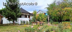 [P20] Casa Ciomac-Cantemir - Fundația „Ștefan Luchian”. » foto by tata123 🔱
 - 
<span class="allrVoted glyphicon glyphicon-heart hidden" id="av1402240"></span>
<a class="m-l-10 hidden" id="sv1402240" onclick="voting_Foto_DelVot(,1402240,9996)" role="button">șterge vot <span class="glyphicon glyphicon-remove"></span></a>
<a id="v91402240" class=" c-red"  onclick="voting_Foto_SetVot(1402240)" role="button"><span class="glyphicon glyphicon-heart-empty"></span> <b>LIKE</b> = Votează poza</a> <img class="hidden"  id="f1402240W9" src="/imagini/loader.gif" border="0" /><span class="AjErrMes hidden" id="e1402240ErM"></span>