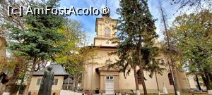 [P05] Biserica Uspenia - locul botezului lui Eminescu: » foto by tata123 🔱
 - 
<span class="allrVoted glyphicon glyphicon-heart hidden" id="av1402225"></span>
<a class="m-l-10 hidden" id="sv1402225" onclick="voting_Foto_DelVot(,1402225,9996)" role="button">șterge vot <span class="glyphicon glyphicon-remove"></span></a>
<a id="v91402225" class=" c-red"  onclick="voting_Foto_SetVot(1402225)" role="button"><span class="glyphicon glyphicon-heart-empty"></span> <b>LIKE</b> = Votează poza</a> <img class="hidden"  id="f1402225W9" src="/imagini/loader.gif" border="0" /><span class="AjErrMes hidden" id="e1402225ErM"></span>