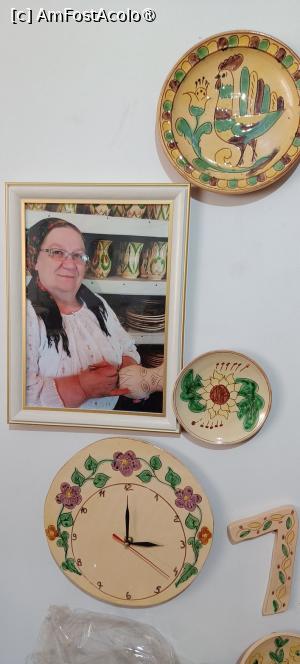 [P13] Sonia Iacinschi - cetățean de onoare al orașului Botoșani. » foto by tata123 🔱
 - 
<span class="allrVoted glyphicon glyphicon-heart hidden" id="av1404220"></span>
<a class="m-l-10 hidden" id="sv1404220" onclick="voting_Foto_DelVot(,1404220,9996)" role="button">șterge vot <span class="glyphicon glyphicon-remove"></span></a>
<a id="v91404220" class=" c-red"  onclick="voting_Foto_SetVot(1404220)" role="button"><span class="glyphicon glyphicon-heart-empty"></span> <b>LIKE</b> = Votează poza</a> <img class="hidden"  id="f1404220W9" src="/imagini/loader.gif" border="0" /><span class="AjErrMes hidden" id="e1404220ErM"></span>