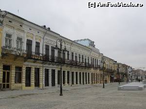 [P11] Clădiri restaurate în Centrul vechi - Botoșani » foto by tata123 🔱
 - 
<span class="allrVoted glyphicon glyphicon-heart hidden" id="av582543"></span>
<a class="m-l-10 hidden" id="sv582543" onclick="voting_Foto_DelVot(,582543,9996)" role="button">șterge vot <span class="glyphicon glyphicon-remove"></span></a>
<a id="v9582543" class=" c-red"  onclick="voting_Foto_SetVot(582543)" role="button"><span class="glyphicon glyphicon-heart-empty"></span> <b>LIKE</b> = Votează poza</a> <img class="hidden"  id="f582543W9" src="/imagini/loader.gif" border="0" /><span class="AjErrMes hidden" id="e582543ErM"></span>