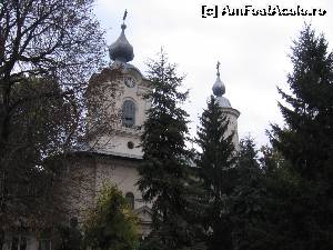 [P04] Biserica Uspenia - Botoșani » foto by tata123 🔱
 - 
<span class="allrVoted glyphicon glyphicon-heart hidden" id="av582536"></span>
<a class="m-l-10 hidden" id="sv582536" onclick="voting_Foto_DelVot(,582536,9996)" role="button">șterge vot <span class="glyphicon glyphicon-remove"></span></a>
<a id="v9582536" class=" c-red"  onclick="voting_Foto_SetVot(582536)" role="button"><span class="glyphicon glyphicon-heart-empty"></span> <b>LIKE</b> = Votează poza</a> <img class="hidden"  id="f582536W9" src="/imagini/loader.gif" border="0" /><span class="AjErrMes hidden" id="e582536ErM"></span>