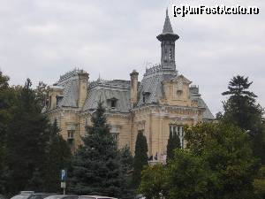 [P01] Primăria municipiului Botoșani » foto by tata123 🔱
 - 
<span class="allrVoted glyphicon glyphicon-heart hidden" id="av584226"></span>
<a class="m-l-10 hidden" id="sv584226" onclick="voting_Foto_DelVot(,584226,9996)" role="button">șterge vot <span class="glyphicon glyphicon-remove"></span></a>
<a id="v9584226" class=" c-red"  onclick="voting_Foto_SetVot(584226)" role="button"><span class="glyphicon glyphicon-heart-empty"></span> <b>LIKE</b> = Votează poza</a> <img class="hidden"  id="f584226W9" src="/imagini/loader.gif" border="0" /><span class="AjErrMes hidden" id="e584226ErM"></span>