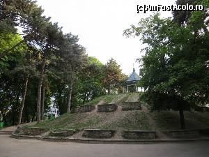 [P12] Parcul Eminescu, Botoșani - chioșc » foto by tata123 🔱
 - 
<span class="allrVoted glyphicon glyphicon-heart hidden" id="av584237"></span>
<a class="m-l-10 hidden" id="sv584237" onclick="voting_Foto_DelVot(,584237,9996)" role="button">șterge vot <span class="glyphicon glyphicon-remove"></span></a>
<a id="v9584237" class=" c-red"  onclick="voting_Foto_SetVot(584237)" role="button"><span class="glyphicon glyphicon-heart-empty"></span> <b>LIKE</b> = Votează poza</a> <img class="hidden"  id="f584237W9" src="/imagini/loader.gif" border="0" /><span class="AjErrMes hidden" id="e584237ErM"></span>