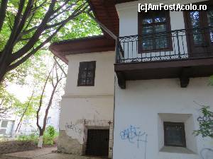 [P05] Casa Manolache Iorga - detalii arhitecturale » foto by tata123 🔱
 - 
<span class="allrVoted glyphicon glyphicon-heart hidden" id="av584230"></span>
<a class="m-l-10 hidden" id="sv584230" onclick="voting_Foto_DelVot(,584230,9996)" role="button">șterge vot <span class="glyphicon glyphicon-remove"></span></a>
<a id="v9584230" class=" c-red"  onclick="voting_Foto_SetVot(584230)" role="button"><span class="glyphicon glyphicon-heart-empty"></span> <b>LIKE</b> = Votează poza</a> <img class="hidden"  id="f584230W9" src="/imagini/loader.gif" border="0" /><span class="AjErrMes hidden" id="e584230ErM"></span>
