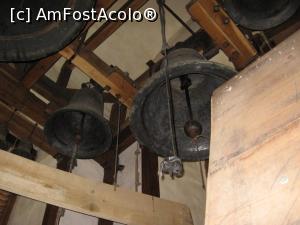 [P16] Clopote - Mănăstirea Popăuți, orașul Botoșani.  » foto by tata123 🔱
 - 
<span class="allrVoted glyphicon glyphicon-heart hidden" id="av860235"></span>
<a class="m-l-10 hidden" id="sv860235" onclick="voting_Foto_DelVot(,860235,9996)" role="button">șterge vot <span class="glyphicon glyphicon-remove"></span></a>
<a id="v9860235" class=" c-red"  onclick="voting_Foto_SetVot(860235)" role="button"><span class="glyphicon glyphicon-heart-empty"></span> <b>LIKE</b> = Votează poza</a> <img class="hidden"  id="f860235W9" src="/imagini/loader.gif" border="0" /><span class="AjErrMes hidden" id="e860235ErM"></span>