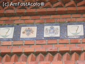 [P03] Decorații exterioare - Biserica „Sf. Arhangheli Mihail și Gavril” - Ipotești.  » foto by tata123 🔱
 - 
<span class="allrVoted glyphicon glyphicon-heart hidden" id="av860222"></span>
<a class="m-l-10 hidden" id="sv860222" onclick="voting_Foto_DelVot(,860222,9996)" role="button">șterge vot <span class="glyphicon glyphicon-remove"></span></a>
<a id="v9860222" class=" c-red"  onclick="voting_Foto_SetVot(860222)" role="button"><span class="glyphicon glyphicon-heart-empty"></span> <b>LIKE</b> = Votează poza</a> <img class="hidden"  id="f860222W9" src="/imagini/loader.gif" border="0" /><span class="AjErrMes hidden" id="e860222ErM"></span>
