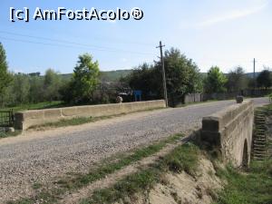 [P07] Podul lui Ștefan cel Mare - Coșula.  » foto by tata123 🔱
 - 
<span class="allrVoted glyphicon glyphicon-heart hidden" id="av860226"></span>
<a class="m-l-10 hidden" id="sv860226" onclick="voting_Foto_DelVot(,860226,9996)" role="button">șterge vot <span class="glyphicon glyphicon-remove"></span></a>
<a id="v9860226" class=" c-red"  onclick="voting_Foto_SetVot(860226)" role="button"><span class="glyphicon glyphicon-heart-empty"></span> <b>LIKE</b> = Votează poza</a> <img class="hidden"  id="f860226W9" src="/imagini/loader.gif" border="0" /><span class="AjErrMes hidden" id="e860226ErM"></span>