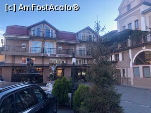 [P01] Hotelul Apollo Hermannstadt » foto by Trank
 - 
<span class="allrVoted glyphicon glyphicon-heart hidden" id="av1074598"></span>
<a class="m-l-10 hidden" id="sv1074598" onclick="voting_Foto_DelVot(,1074598,10003)" role="button">șterge vot <span class="glyphicon glyphicon-remove"></span></a>
<a id="v91074598" class=" c-red"  onclick="voting_Foto_SetVot(1074598)" role="button"><span class="glyphicon glyphicon-heart-empty"></span> <b>LIKE</b> = Votează poza</a> <img class="hidden"  id="f1074598W9" src="/imagini/loader.gif" border="0" /><span class="AjErrMes hidden" id="e1074598ErM"></span>