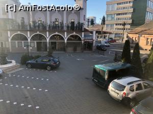 [P12] Parcarea uriasa » foto by Trank
 - 
<span class="allrVoted glyphicon glyphicon-heart hidden" id="av1074609"></span>
<a class="m-l-10 hidden" id="sv1074609" onclick="voting_Foto_DelVot(,1074609,10003)" role="button">șterge vot <span class="glyphicon glyphicon-remove"></span></a>
<a id="v91074609" class=" c-red"  onclick="voting_Foto_SetVot(1074609)" role="button"><span class="glyphicon glyphicon-heart-empty"></span> <b>LIKE</b> = Votează poza</a> <img class="hidden"  id="f1074609W9" src="/imagini/loader.gif" border="0" /><span class="AjErrMes hidden" id="e1074609ErM"></span>
