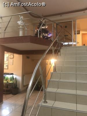 [P12] Apollo Hotel Sibiu » foto by krisstinna
 - 
<span class="allrVoted glyphicon glyphicon-heart hidden" id="av937570"></span>
<a class="m-l-10 hidden" id="sv937570" onclick="voting_Foto_DelVot(,937570,10003)" role="button">șterge vot <span class="glyphicon glyphicon-remove"></span></a>
<a id="v9937570" class=" c-red"  onclick="voting_Foto_SetVot(937570)" role="button"><span class="glyphicon glyphicon-heart-empty"></span> <b>LIKE</b> = Votează poza</a> <img class="hidden"  id="f937570W9" src="/imagini/loader.gif" border="0" /><span class="AjErrMes hidden" id="e937570ErM"></span>