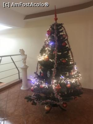 [P13] Apollo Hotel Sibiu » foto by krisstinna
 - 
<span class="allrVoted glyphicon glyphicon-heart hidden" id="av937571"></span>
<a class="m-l-10 hidden" id="sv937571" onclick="voting_Foto_DelVot(,937571,10003)" role="button">șterge vot <span class="glyphicon glyphicon-remove"></span></a>
<a id="v9937571" class=" c-red"  onclick="voting_Foto_SetVot(937571)" role="button"><span class="glyphicon glyphicon-heart-empty"></span> <b>LIKE</b> = Votează poza</a> <img class="hidden"  id="f937571W9" src="/imagini/loader.gif" border="0" /><span class="AjErrMes hidden" id="e937571ErM"></span>