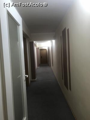 [P14] Apollo Hotel Sibiu, hol, pistă de alergat, pentru copii » foto by krisstinna
 - 
<span class="allrVoted glyphicon glyphicon-heart hidden" id="av937572"></span>
<a class="m-l-10 hidden" id="sv937572" onclick="voting_Foto_DelVot(,937572,10003)" role="button">șterge vot <span class="glyphicon glyphicon-remove"></span></a>
<a id="v9937572" class=" c-red"  onclick="voting_Foto_SetVot(937572)" role="button"><span class="glyphicon glyphicon-heart-empty"></span> <b>LIKE</b> = Votează poza</a> <img class="hidden"  id="f937572W9" src="/imagini/loader.gif" border="0" /><span class="AjErrMes hidden" id="e937572ErM"></span>