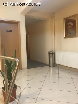 [P16] Apollo Hotel Sibiu, etajul » foto by krisstinna
 - 
<span class="allrVoted glyphicon glyphicon-heart hidden" id="av937574"></span>
<a class="m-l-10 hidden" id="sv937574" onclick="voting_Foto_DelVot(,937574,10003)" role="button">șterge vot <span class="glyphicon glyphicon-remove"></span></a>
<a id="v9937574" class=" c-red"  onclick="voting_Foto_SetVot(937574)" role="button"><span class="glyphicon glyphicon-heart-empty"></span> <b>LIKE</b> = Votează poza</a> <img class="hidden"  id="f937574W9" src="/imagini/loader.gif" border="0" /><span class="AjErrMes hidden" id="e937574ErM"></span>