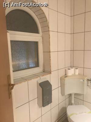 [P22] Apollo Hotel Sibiu, baia » foto by krisstinna
 - 
<span class="allrVoted glyphicon glyphicon-heart hidden" id="av937580"></span>
<a class="m-l-10 hidden" id="sv937580" onclick="voting_Foto_DelVot(,937580,10003)" role="button">șterge vot <span class="glyphicon glyphicon-remove"></span></a>
<a id="v9937580" class=" c-red"  onclick="voting_Foto_SetVot(937580)" role="button"><span class="glyphicon glyphicon-heart-empty"></span> <b>LIKE</b> = Votează poza</a> <img class="hidden"  id="f937580W9" src="/imagini/loader.gif" border="0" /><span class="AjErrMes hidden" id="e937580ErM"></span>