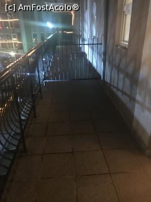 [P26] Apollo Hotel Sibiu, balconul » foto by krisstinna
 - 
<span class="allrVoted glyphicon glyphicon-heart hidden" id="av937584"></span>
<a class="m-l-10 hidden" id="sv937584" onclick="voting_Foto_DelVot(,937584,10003)" role="button">șterge vot <span class="glyphicon glyphicon-remove"></span></a>
<a id="v9937584" class=" c-red"  onclick="voting_Foto_SetVot(937584)" role="button"><span class="glyphicon glyphicon-heart-empty"></span> <b>LIKE</b> = Votează poza</a> <img class="hidden"  id="f937584W9" src="/imagini/loader.gif" border="0" /><span class="AjErrMes hidden" id="e937584ErM"></span>
