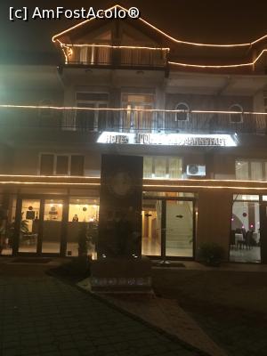 [P03] Apollo Hotel, Sibiu » foto by krisstinna
 - 
<span class="allrVoted glyphicon glyphicon-heart hidden" id="av937561"></span>
<a class="m-l-10 hidden" id="sv937561" onclick="voting_Foto_DelVot(,937561,10003)" role="button">șterge vot <span class="glyphicon glyphicon-remove"></span></a>
<a id="v9937561" class=" c-red"  onclick="voting_Foto_SetVot(937561)" role="button"><span class="glyphicon glyphicon-heart-empty"></span> <b>LIKE</b> = Votează poza</a> <img class="hidden"  id="f937561W9" src="/imagini/loader.gif" border="0" /><span class="AjErrMes hidden" id="e937561ErM"></span>