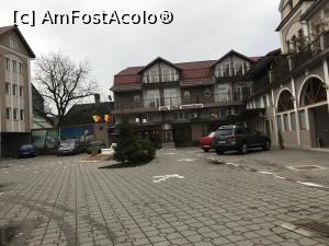 [P44] Apollo Hotel Sibiu » foto by krisstinna
 - 
<span class="allrVoted glyphicon glyphicon-heart hidden" id="av937602"></span>
<a class="m-l-10 hidden" id="sv937602" onclick="voting_Foto_DelVot(,937602,10003)" role="button">șterge vot <span class="glyphicon glyphicon-remove"></span></a>
<a id="v9937602" class=" c-red"  onclick="voting_Foto_SetVot(937602)" role="button"><span class="glyphicon glyphicon-heart-empty"></span> <b>LIKE</b> = Votează poza</a> <img class="hidden"  id="f937602W9" src="/imagini/loader.gif" border="0" /><span class="AjErrMes hidden" id="e937602ErM"></span>