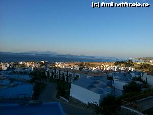[P01] Rasarit de soare in Kos » foto by veronici
 - 
<span class="allrVoted glyphicon glyphicon-heart hidden" id="av527092"></span>
<a class="m-l-10 hidden" id="sv527092" onclick="voting_Foto_DelVot(,527092,10022)" role="button">șterge vot <span class="glyphicon glyphicon-remove"></span></a>
<a id="v9527092" class=" c-red"  onclick="voting_Foto_SetVot(527092)" role="button"><span class="glyphicon glyphicon-heart-empty"></span> <b>LIKE</b> = Votează poza</a> <img class="hidden"  id="f527092W9" src="/imagini/loader.gif" border="0" /><span class="AjErrMes hidden" id="e527092ErM"></span>