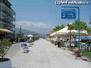 [P08] restaurant Kyma in apropierea plajei » foto by Paloma
 - 
<span class="allrVoted glyphicon glyphicon-heart hidden" id="av622689"></span>
<a class="m-l-10 hidden" id="sv622689" onclick="voting_Foto_DelVot(,622689,10032)" role="button">șterge vot <span class="glyphicon glyphicon-remove"></span></a>
<a id="v9622689" class=" c-red"  onclick="voting_Foto_SetVot(622689)" role="button"><span class="glyphicon glyphicon-heart-empty"></span> <b>LIKE</b> = Votează poza</a> <img class="hidden"  id="f622689W9" src="/imagini/loader.gif" border="0" /><span class="AjErrMes hidden" id="e622689ErM"></span>